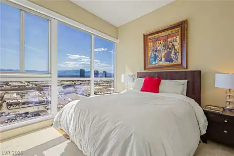 4525 Dean Martin Drive #2012, Las Vegas, NV 89103 — photo 21
