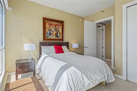 4525 Dean Martin Drive #2012, Las Vegas, NV 89103 — photo 22