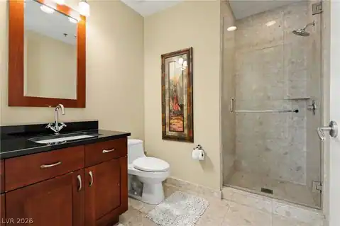 4525 Dean Martin Drive #2012, Las Vegas, NV 89103 — photo 23