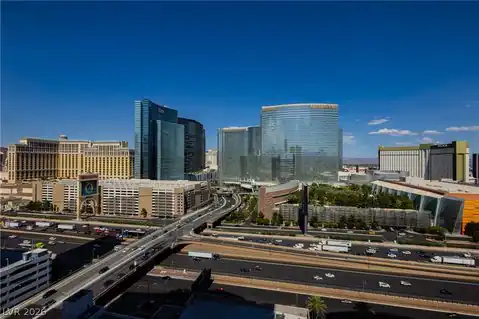 4525 Dean Martin Drive #2012, Las Vegas, NV 89103 — photo 24