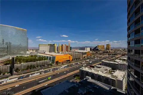 4525 Dean Martin Drive #2012, Las Vegas, NV 89103 — photo 25
