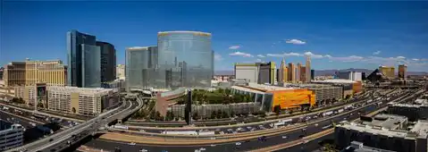 4525 Dean Martin Drive #2012, Las Vegas, NV 89103 — photo 26