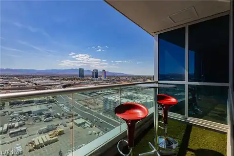 4525 Dean Martin Drive #2012, Las Vegas, NV 89103 — photo 27