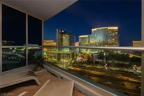 4525 Dean Martin Drive #2012, Las Vegas, NV 89103 — photo 28