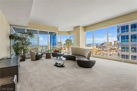 4525 Dean Martin Drive #2012, Las Vegas, NV 89103 — photo 3