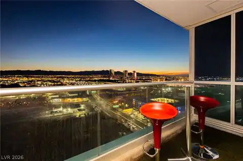 4525 Dean Martin Drive #2012, Las Vegas, NV 89103 — photo 34