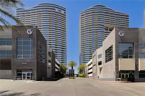 4525 Dean Martin Drive #2012, Las Vegas, NV 89103 — photo 35