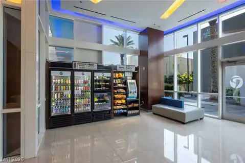 4525 Dean Martin Drive #2012, Las Vegas, NV 89103 — photo 36