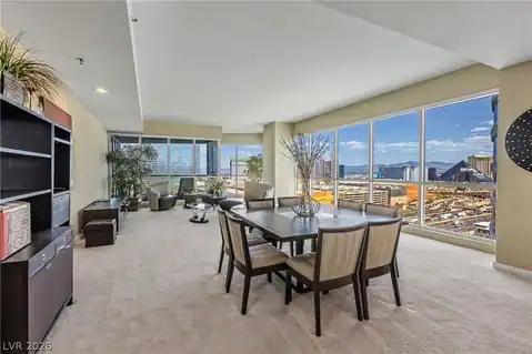 4525 Dean Martin Drive #2012, Las Vegas, NV 89103 — photo 4