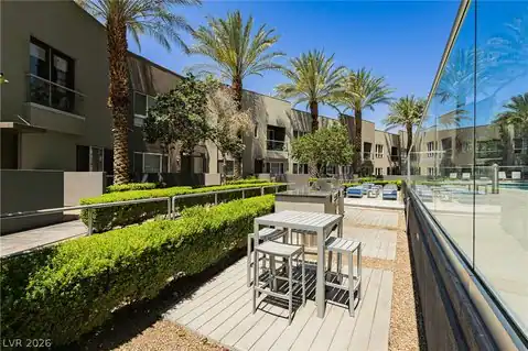 4525 Dean Martin Drive #2012, Las Vegas, NV 89103 — photo 41