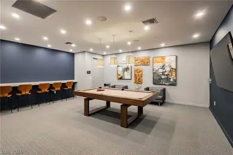 4525 Dean Martin Drive #2012, Las Vegas, NV 89103 — photo 43