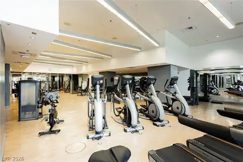 4525 Dean Martin Drive #2012, Las Vegas, NV 89103 — photo 45