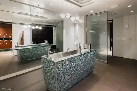 4525 Dean Martin Drive #2012, Las Vegas, NV 89103 — photo 49