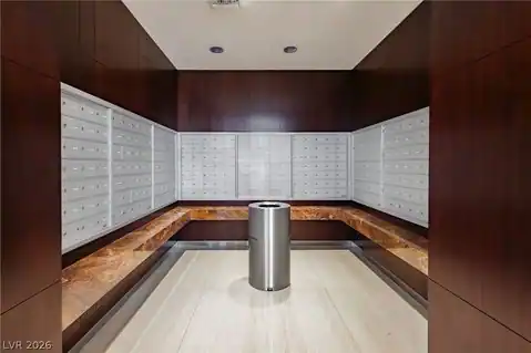 4525 Dean Martin Drive #2012, Las Vegas, NV 89103 — photo 53