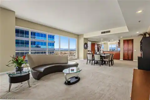 4525 Dean Martin Drive #2012, Las Vegas, NV 89103 — photo 6
