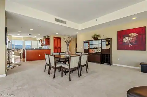 4525 Dean Martin Drive #2012, Las Vegas, NV 89103 — photo 7