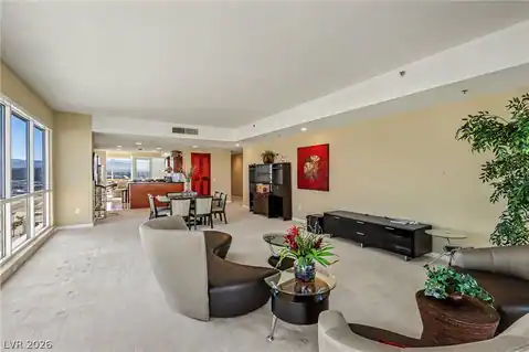 4525 Dean Martin Drive #2012, Las Vegas, NV 89103 — photo 8