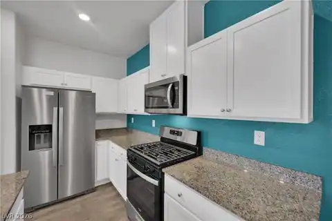 368 Canary Song Drive, Henderson, NV 89011 — photo 10