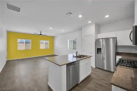 368 Canary Song Drive, Henderson, NV 89011 — photo 12
