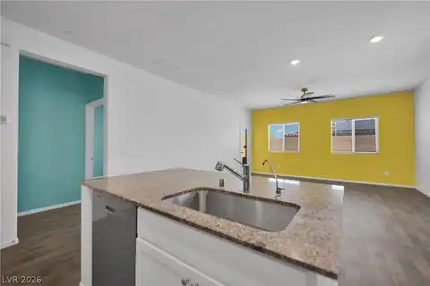368 Canary Song Drive, Henderson, NV 89011 — photo 13