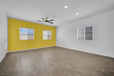 368 Canary Song Drive, Henderson, NV 89011 — photo 14