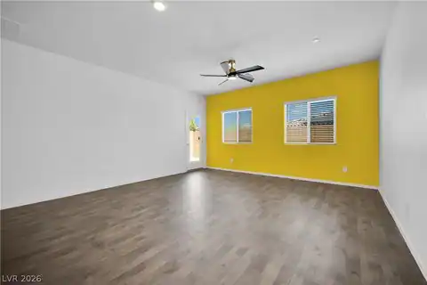 368 Canary Song Drive, Henderson, NV 89011 — photo 15