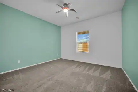 368 Canary Song Drive, Henderson, NV 89011 — photo 16