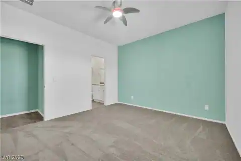368 Canary Song Drive, Henderson, NV 89011 — photo 17
