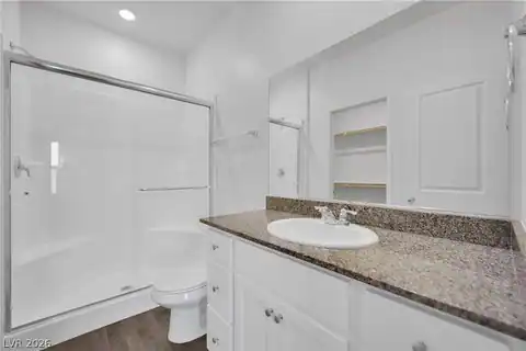 368 Canary Song Drive, Henderson, NV 89011 — photo 18