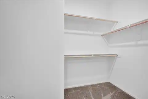 368 Canary Song Drive, Henderson, NV 89011 — photo 19