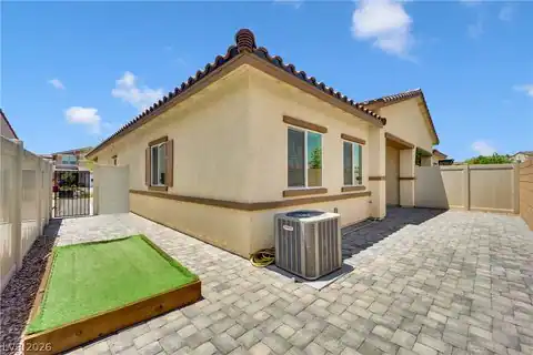368 Canary Song Drive, Henderson, NV 89011 — photo 2