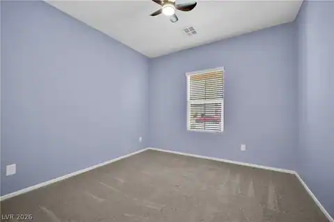368 Canary Song Drive, Henderson, NV 89011 — photo 20