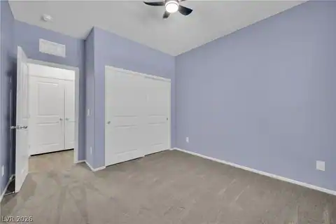 368 Canary Song Drive, Henderson, NV 89011 — photo 21