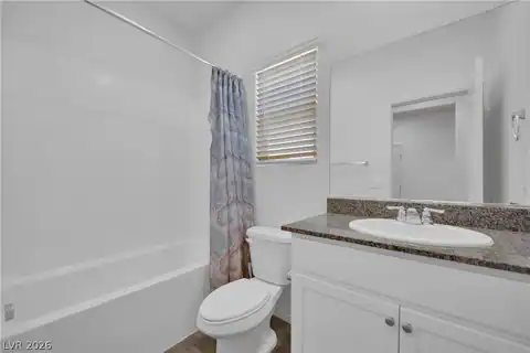 368 Canary Song Drive, Henderson, NV 89011 — photo 22
