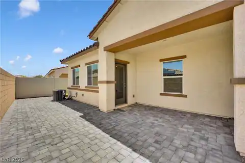 368 Canary Song Drive, Henderson, NV 89011 — photo 25