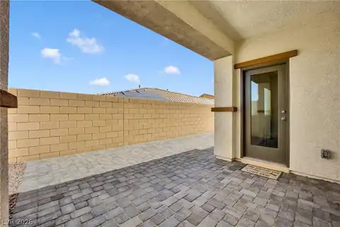 368 Canary Song Drive, Henderson, NV 89011 — photo 26