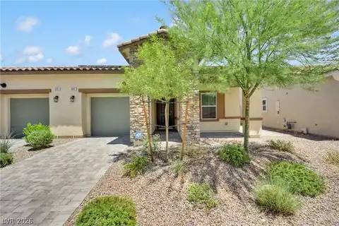 368 Canary Song Drive, Henderson, NV 89011 — photo 28