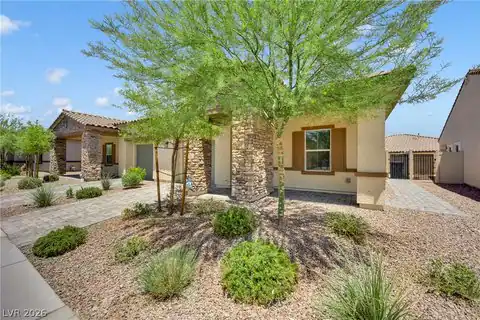 368 Canary Song Drive, Henderson, NV 89011 — photo 29