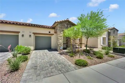 368 Canary Song Drive, Henderson, NV 89011 — photo 3