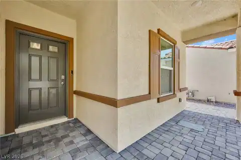 368 Canary Song Drive, Henderson, NV 89011 — photo 4