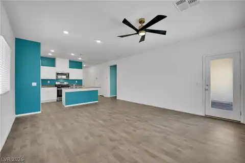 368 Canary Song Drive, Henderson, NV 89011 — photo 5