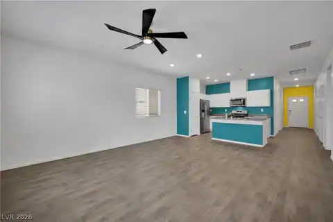 368 Canary Song Drive, Henderson, NV 89011 — photo 6