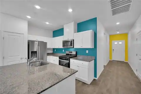 368 Canary Song Drive, Henderson, NV 89011 — photo 8