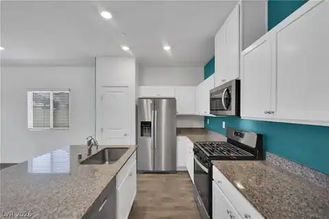 368 Canary Song Drive, Henderson, NV 89011 — photo 9
