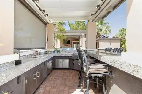8175 Arville Street #292, Las Vegas, NV 89139 — photo 10