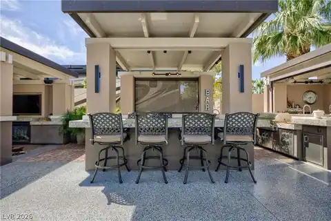 8175 Arville Street #292, Las Vegas, NV 89139 — photo 11
