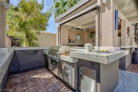 8175 Arville Street #292, Las Vegas, NV 89139 — photo 12