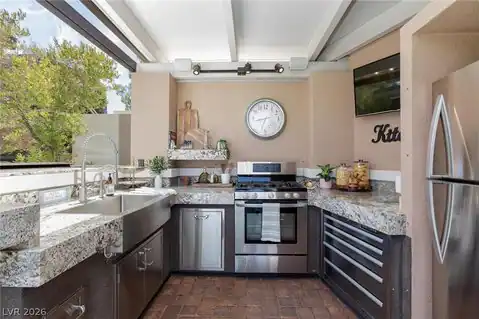 8175 Arville Street #292, Las Vegas, NV 89139 — photo 14