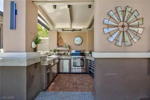 8175 Arville Street #292, Las Vegas, NV 89139 — photo 15
