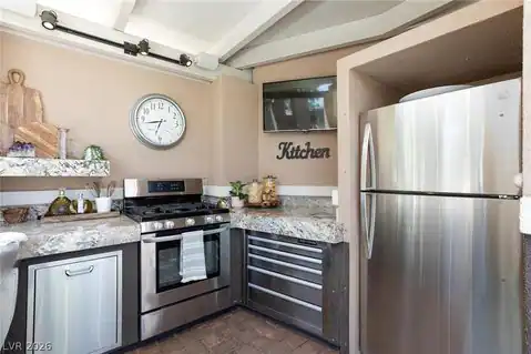 8175 Arville Street #292, Las Vegas, NV 89139 — photo 16